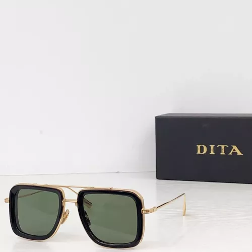 Cheap Dita AAA Quality Sunglasses #1367464, $$76.00 USD On Dita AAA Quality Sunglasses
