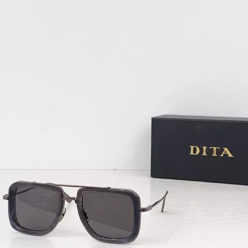 Cheap Dita AAA Quality Sunglasses #1367465, $$76.00 USD On Dita AAA Quality Sunglasses