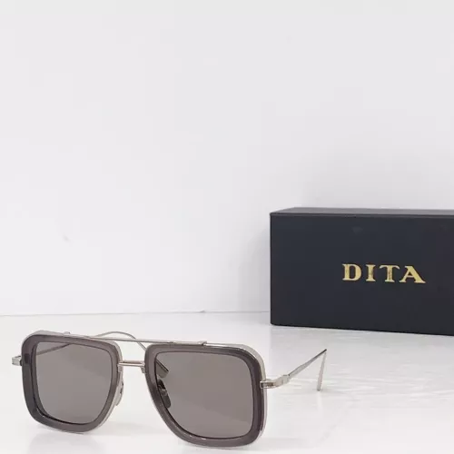 Cheap Dita AAA Quality Sunglasses #1367466, $$76.00 USD On Dita AAA Quality Sunglasses