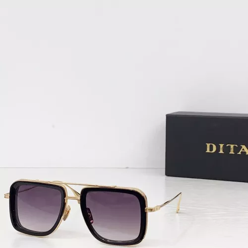 Cheap Dita AAA Quality Sunglasses #1367467, $$76.00 USD On Dita AAA Quality Sunglasses