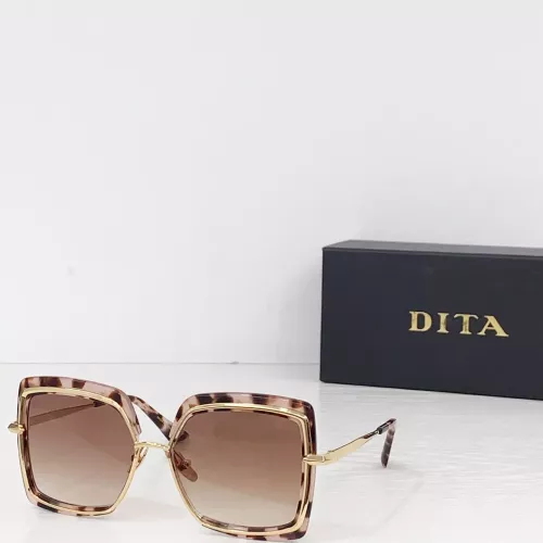 Cheap Dita AAA Quality Sunglasses #1367471, $$72.00 USD On Dita AAA Quality Sunglasses