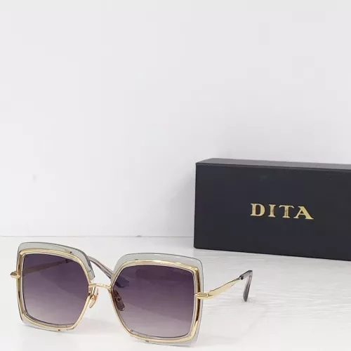 Cheap Dita AAA Quality Sunglasses #1367472, $$72.00 USD On Dita AAA Quality Sunglasses