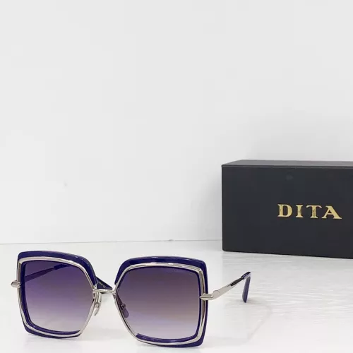 Cheap Dita AAA Quality Sunglasses #1367473, $$72.00 USD On Dita AAA Quality Sunglasses
