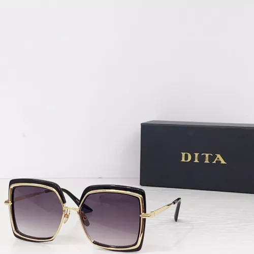 Cheap Dita AAA Quality Sunglasses #1367474, $$72.00 USD On Dita AAA Quality Sunglasses