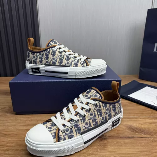 Cheap Christian Dior Casual Shoes For Women #1367511, $$98.00 USD On Christian Dior Casual Shoes