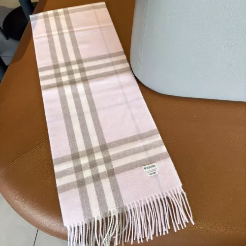Replica Burberry Scarf #1367562 $36.00 USD for Wholesale