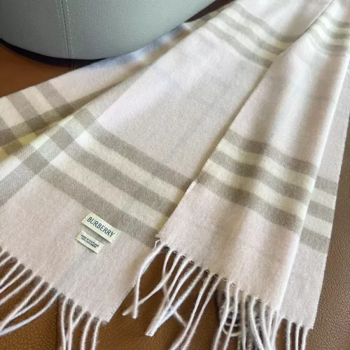 Replica Burberry Scarf #1367562 $36.00 USD for Wholesale