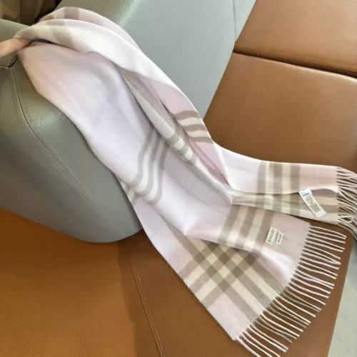 Replica Burberry Scarf #1367562 $36.00 USD for Wholesale