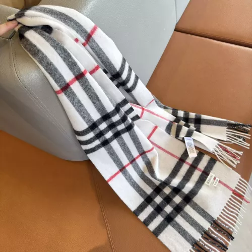 Replica Burberry Scarf #1367564 $36.00 USD for Wholesale