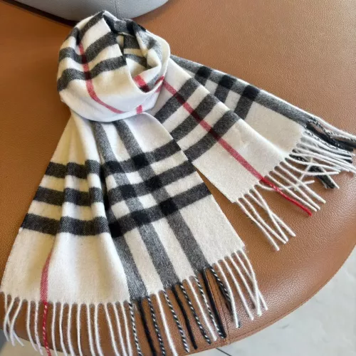 Replica Burberry Scarf #1367564 $36.00 USD for Wholesale