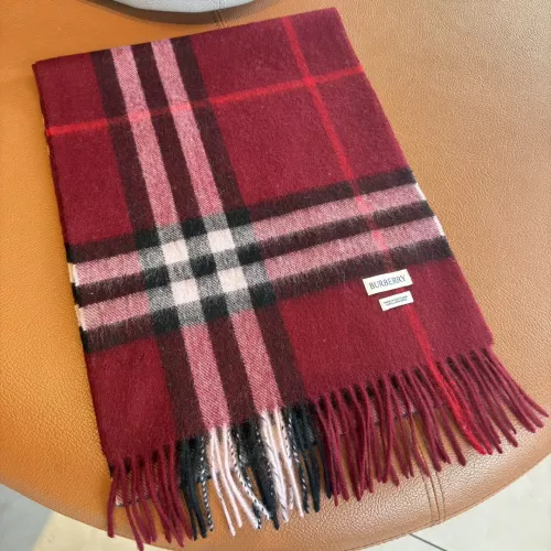 Cheap Burberry Scarf #1367565, $$36.00 USD On Burberry Scarf