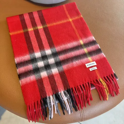 Cheap Burberry Scarf #1367566, $$36.00 USD On Burberry Scarf