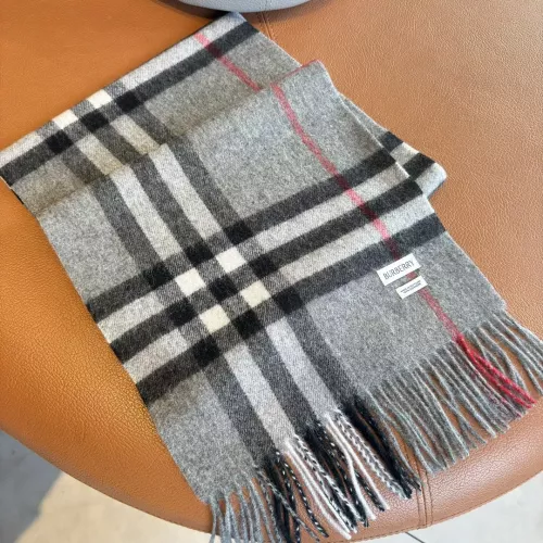 Replica Burberry Scarf #1367570 $36.00 USD for Wholesale