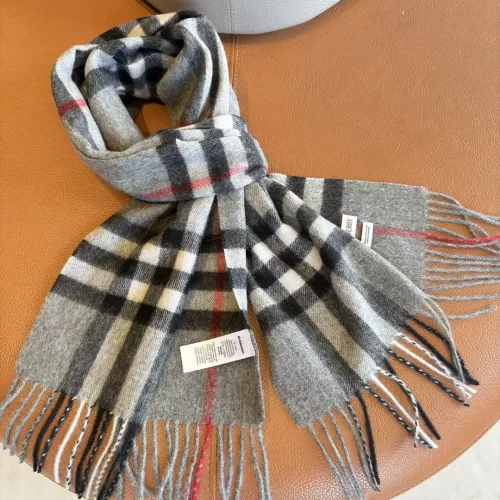 Replica Burberry Scarf #1367570 $36.00 USD for Wholesale