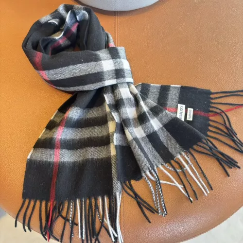 Replica Burberry Scarf #1367572 $36.00 USD for Wholesale
