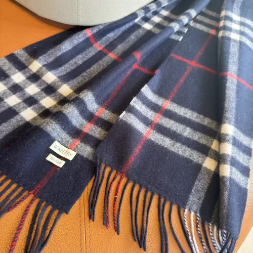 Replica Burberry Scarf #1367573 $36.00 USD for Wholesale