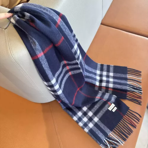 Replica Burberry Scarf #1367573 $36.00 USD for Wholesale