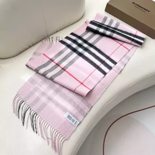 Cheap Burberry Scarf #1367576, $$45.00 USD On Burberry Scarf