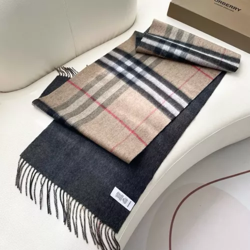 Cheap Burberry Scarf #1367578, $$45.00 USD On Burberry Scarf