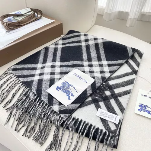 Cheap Burberry Scarf #1367579, $$64.00 USD On Burberry Scarf