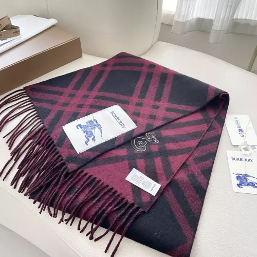Cheap Burberry Scarf #1367580, $$64.00 USD On Burberry Scarf
