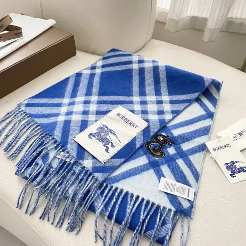 Cheap Burberry Scarf #1367581, $$64.00 USD On Burberry Scarf