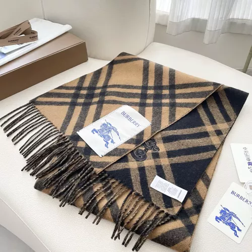 Cheap Burberry Scarf #1367582, $$64.00 USD On Burberry Scarf