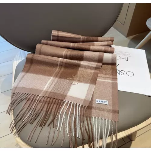 Cheap Burberry Scarf #1367583, $$48.00 USD On Burberry Scarf