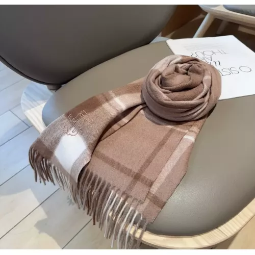Replica Burberry Scarf #1367583 $48.00 USD for Wholesale