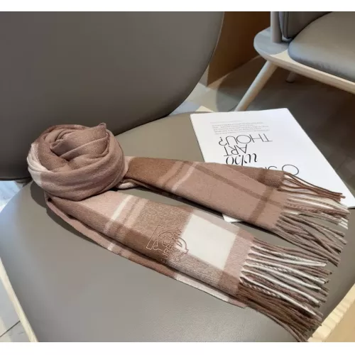 Replica Burberry Scarf #1367583 $48.00 USD for Wholesale