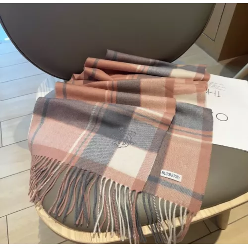 Cheap Burberry Scarf #1367584, $$48.00 USD On Burberry Scarf