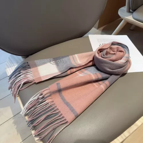 Replica Burberry Scarf #1367584 $48.00 USD for Wholesale