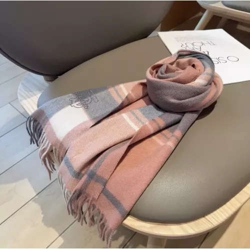 Replica Burberry Scarf #1367584 $48.00 USD for Wholesale