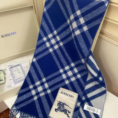 Cheap Burberry Scarf #1367867, $$52.00 USD On Burberry Scarf