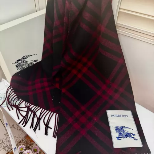 Cheap Burberry Scarf #1367868, $$52.00 USD On Burberry Scarf
