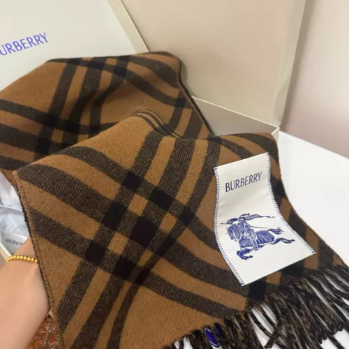 Cheap Burberry Scarf #1367869, $$52.00 USD On Burberry Scarf