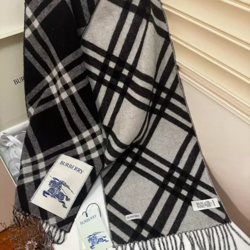 Cheap Burberry Scarf #1367870, $$52.00 USD On Burberry Scarf