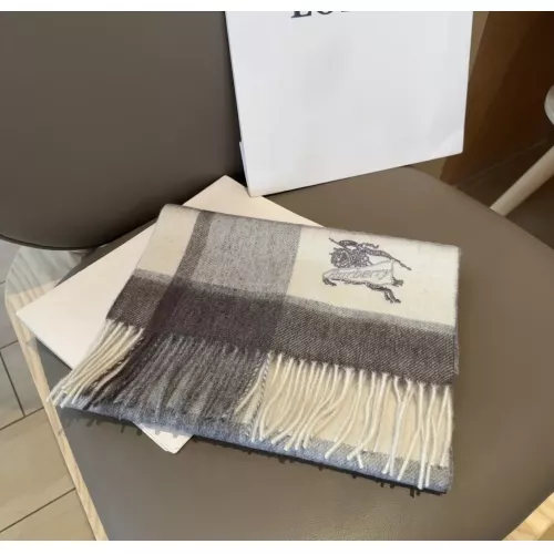Cheap Burberry Scarf #1367871, $$52.00 USD On Burberry Scarf