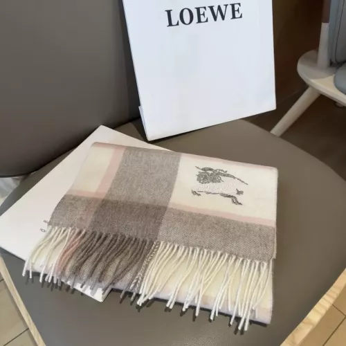Cheap Burberry Scarf #1367872, $$52.00 USD On Burberry Scarf