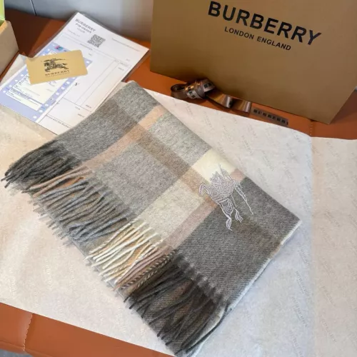 Cheap Burberry Scarf #1367874, $$52.00 USD On Burberry Scarf