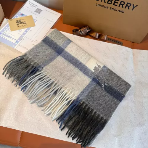 Cheap Burberry Scarf #1367875, $$52.00 USD On Burberry Scarf