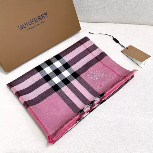 Cheap Burberry Scarf #1367877, $$52.00 USD On Burberry Scarf