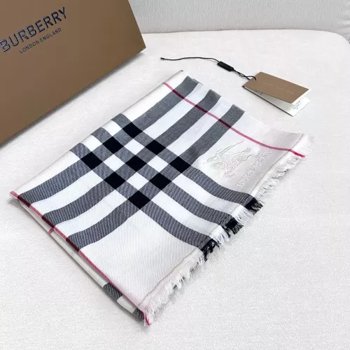 Cheap Burberry Scarf #1367878, $$52.00 USD On Burberry Scarf