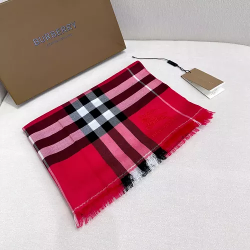 Cheap Burberry Scarf #1367880, $$52.00 USD On Burberry Scarf