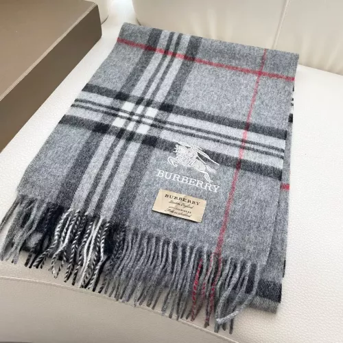Cheap Burberry Scarf #1367881, $$52.00 USD On Burberry Scarf
