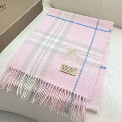 Cheap Burberry Scarf #1367882, $$52.00 USD On Burberry Scarf
