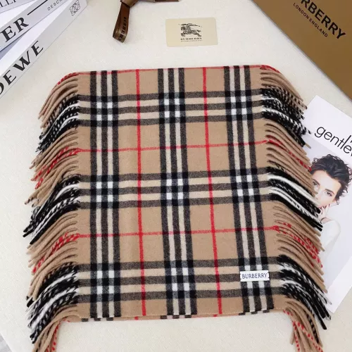 Cheap Burberry Scarf #1367885, $$68.00 USD On Burberry Scarf