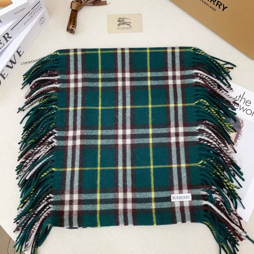 Cheap Burberry Scarf #1367886, $$68.00 USD On Burberry Scarf