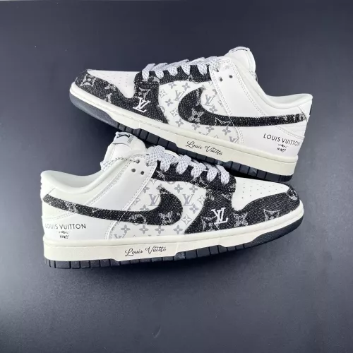Cheap Nike SB Dunk-Low For Women #1367945, $$92.00 USD On Nike SB Dunk-Low