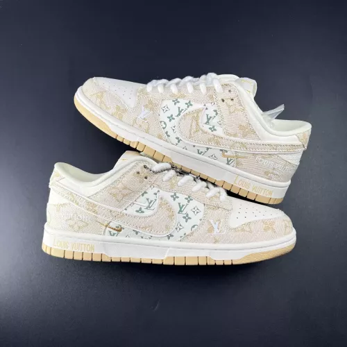 Cheap Nike SB Dunk-Low For Men #1367948, $$92.00 USD On Nike SB Dunk-Low